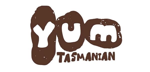 Yum Tasmanian
