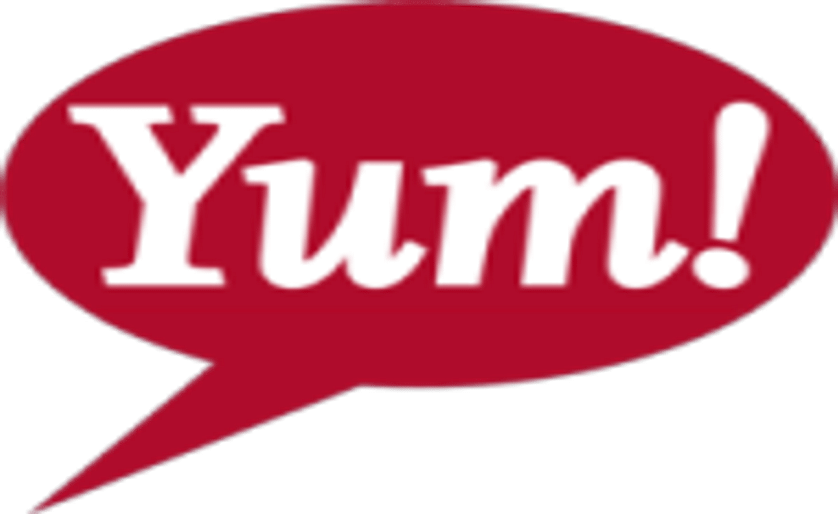 Yum Brands buys stake in China restaurant chain Little Sheep