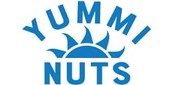 Yummies Nuts 