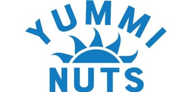 Yummies Nuts Yummies Nuts