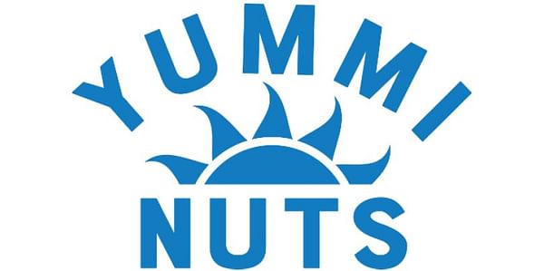 Yummies Nuts 