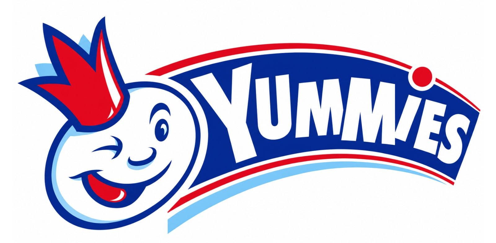 Yummies