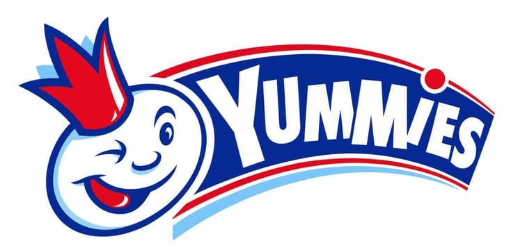Corporaćion Dinant