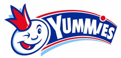 Yummies Yummies
