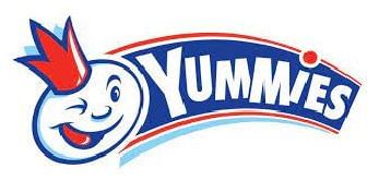 Yummies