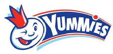Yummies Yummies