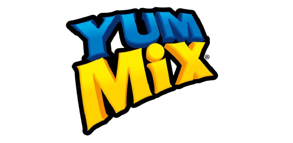 Yummix