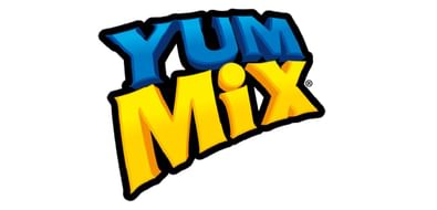 Yummix Yummix