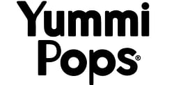 Yummi Pops
