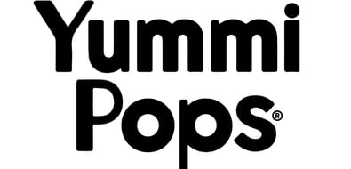 Yummi Pops Yummi Pops