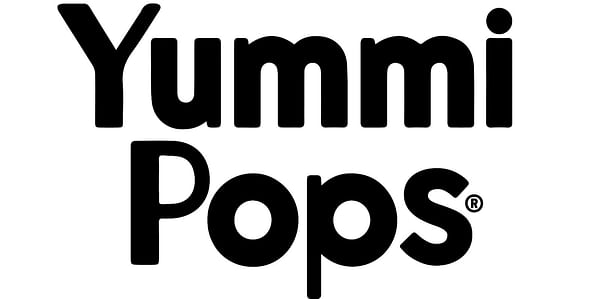 Yummi Pops