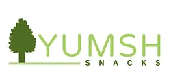 Yumsh Snacks Ltd