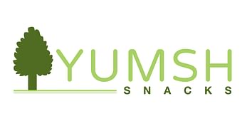 Yumsh Snacks Ltd