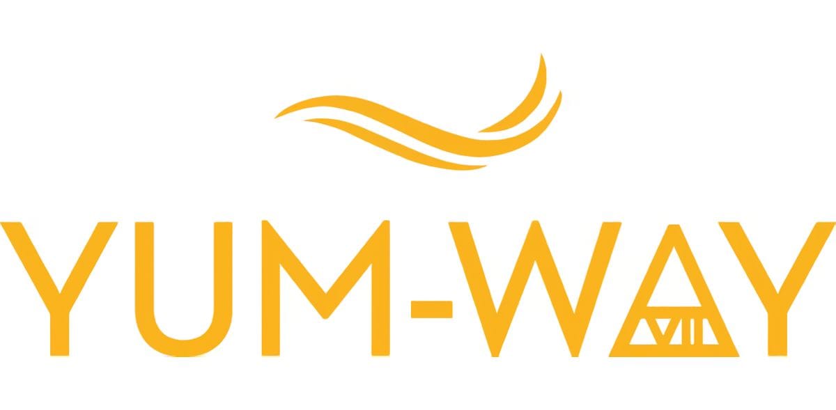 Yumway