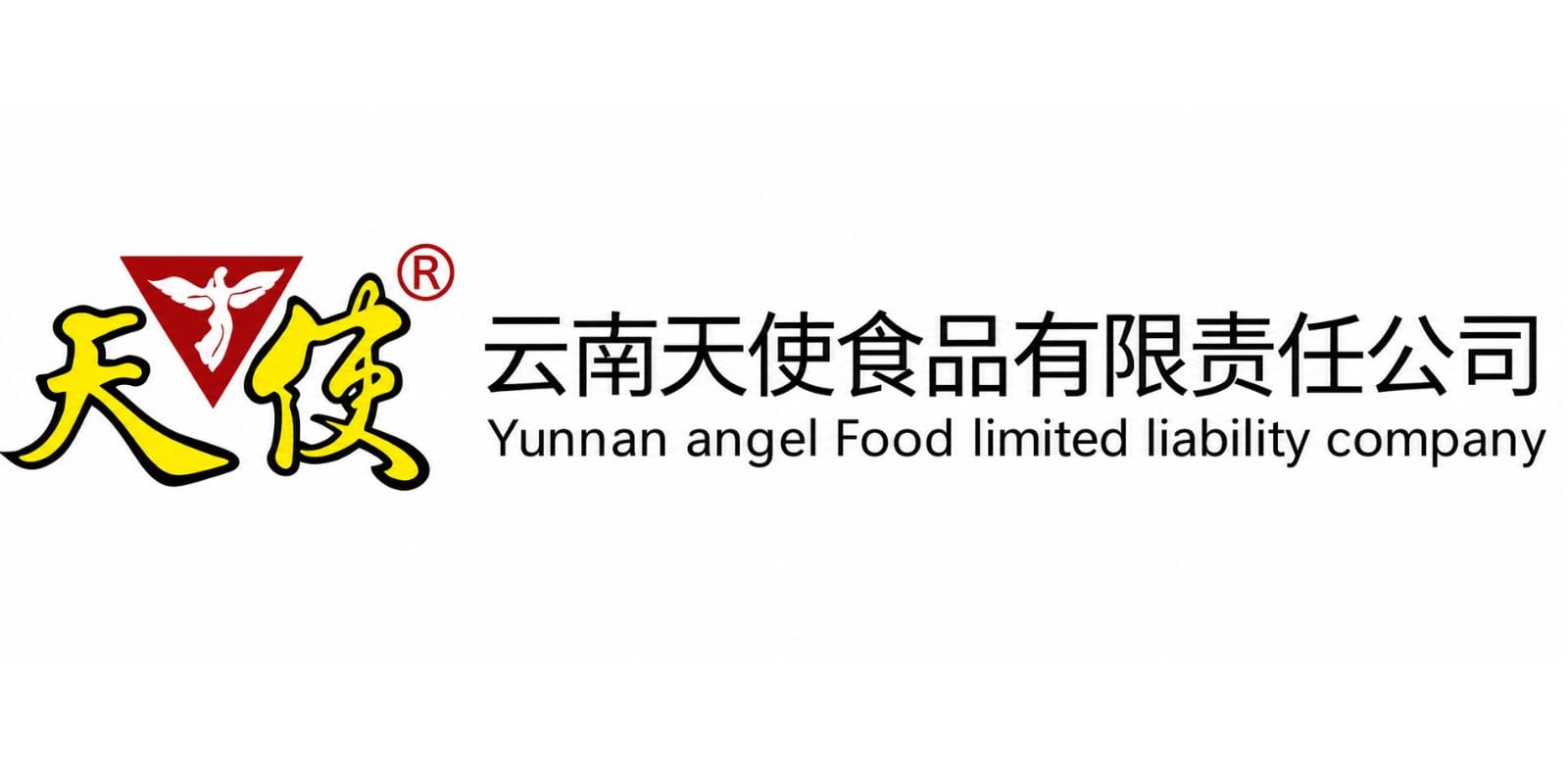 Yunnan Angel Food Co., Ltd.