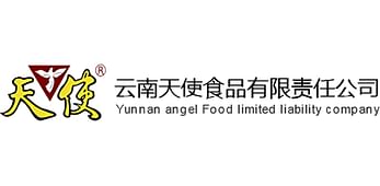 Yunnan Angel Food Co., Ltd.