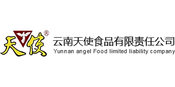 Yunnan Angel Food Co., Ltd.