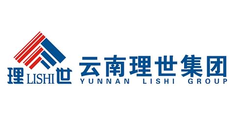 Yunnan Lishi Industry (Group) Co., Ltd.