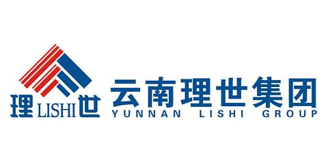 Yunnan Lishi Industry (Group) Co., Ltd. Yunnan Lishi Industry (Group) Co., Ltd.