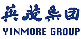 Yunnan Yingmao Morden Agriculture Co., Ltd.