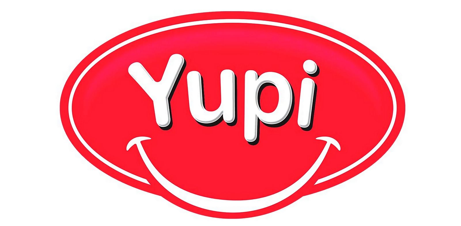 Yupi