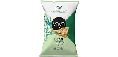 Zweife brand vaya Zweife brand vaya