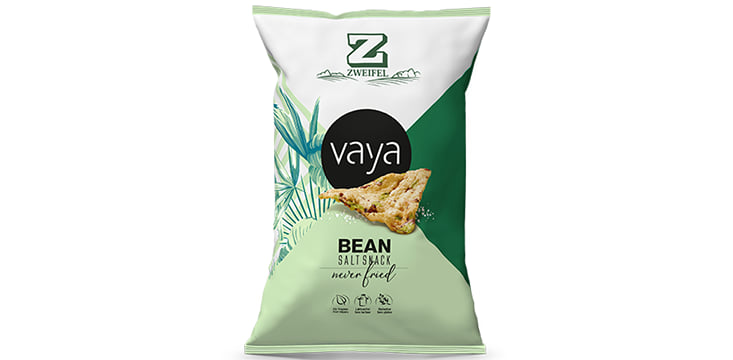 Zweife brand vaya Zweife brand vaya