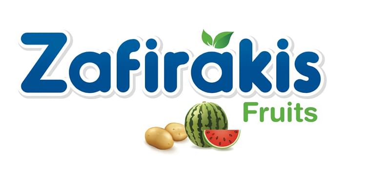 Zafirakis Fruits