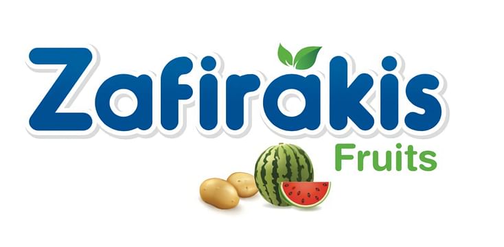 Zafirakis Fruits