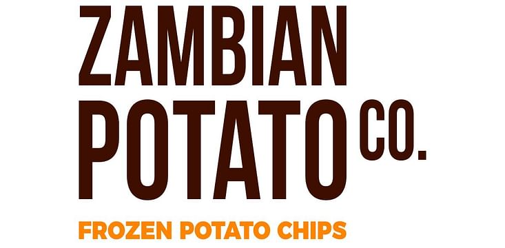 Zambian Potato Company