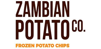 Zambian Potato Company