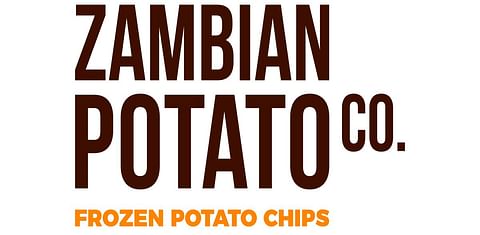 Zambian Potato Company Zambian Potato Company