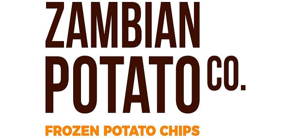 Zambian Potato Company
