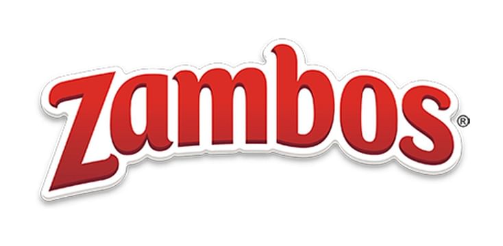 Zambos