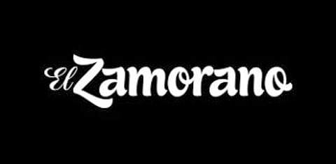 G.V. El Zamorano SA G.V. El Zamorano SA