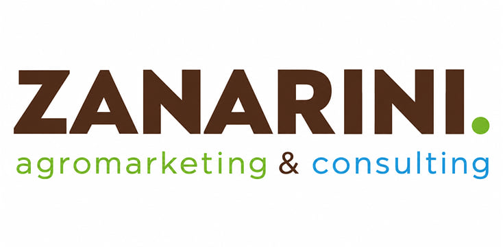 Zanarini Srl Zanarini Srl