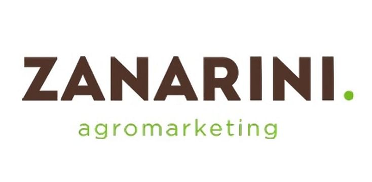 Zanarini Srl