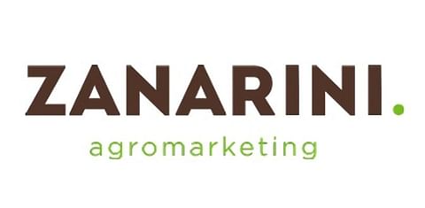 Zanarini Srl Zanarini Srl