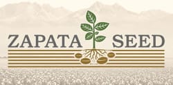 Zapata Seed Company