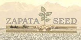 Zapata Seed Company