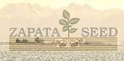 Zapata Seed Company