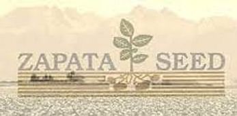 Zapata Seed Company