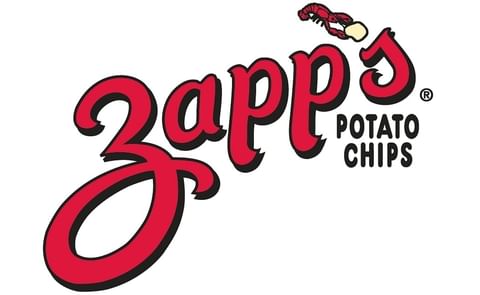 Zapp potato chips to be acquired by Utz Quality Foods Zapp potato chips to be acquired by Utz Quality Foods