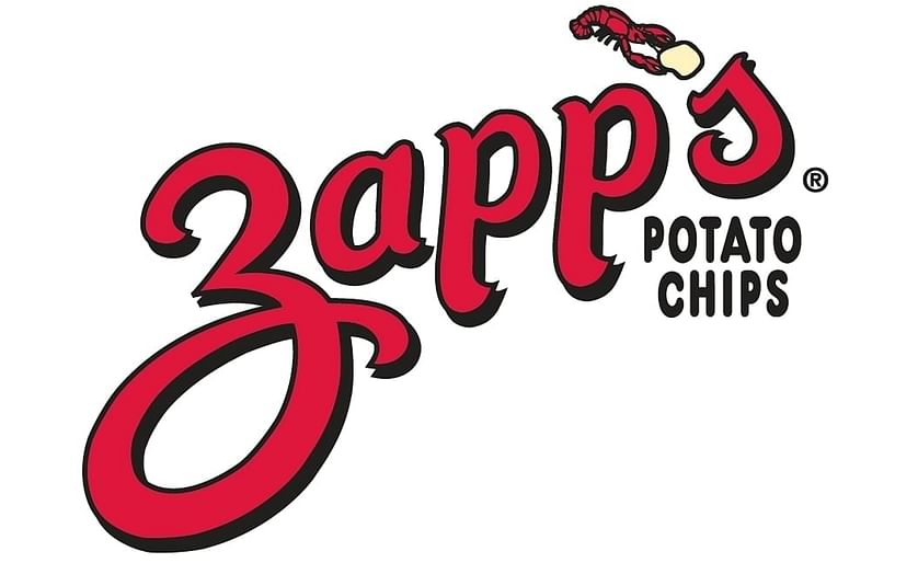Zapp potato chips to be acquired by Utz Quality Foods
