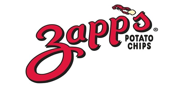  Zapp's potato chips