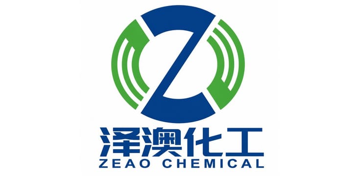 Zeao Chemical (Thailand) Co., Ltd.