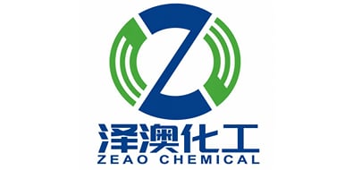 Zeao Chemical (Thailand) Co., Ltd. Zeao Chemical (Thailand) Co., Ltd.