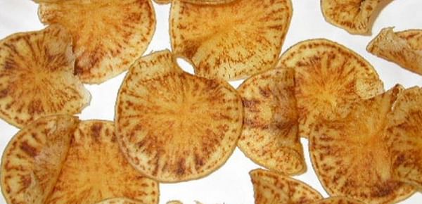 No Liberibacter (zebra chip pathogen) found in potato psyillids in Western Australia