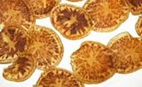 US potato industry working to reverse ban on domestic exports to South Korea US potato industry working to reverse ban on domestic exports to South Korea