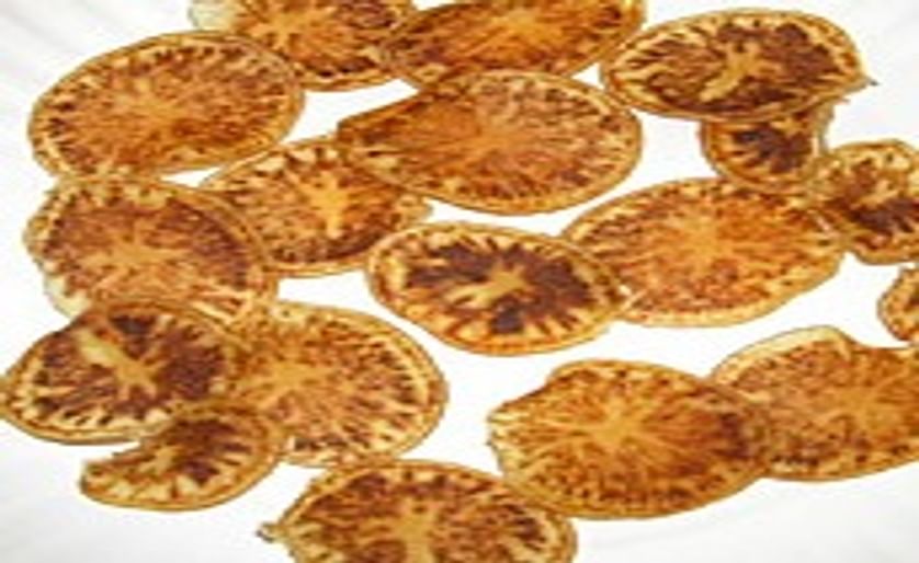 South Korea bans Pacific North West Potatoes over Zebrachip disease